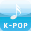 KpopScore