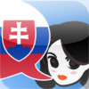 Lingopal Slovak - talking phrasebook