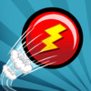 FastBall 2 Free for iPad