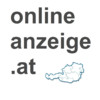 onlineanzeige.at