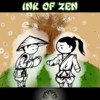 Ink of Zen