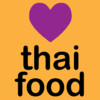 My Thai Kitchen - Milton