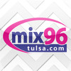Tulsa's Mix 96, Today's Best Music