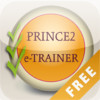 PRINCE2 e-Trainer - free