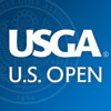 2013 U.S. Open Golf Championship for iPad