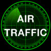 air Traffic Control