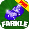 Farkle PRO - Vintage Dice Game!