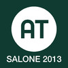 Salone 2013 - AtCasa