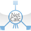 Net Calc Pro