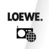 Loewe Internetradio