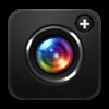InstaFollow Instagram Follower Tracker