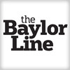 The Baylor Line