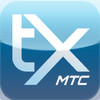 EP TimeTrax MTC