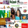 Nigeria Blogs (Naija Blogs) 2