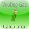 VooDoo Gas