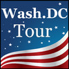 Audio Tour USA: Washington DC