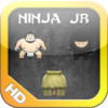 Ninja JR Free HD