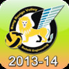 Beng Rovigo Volley 2013 - 14