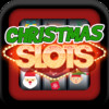 Christmas Slots - Slot Machine