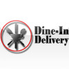 Dine-In Delivery Evansville