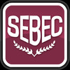 Noticias SEBEC