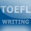 TOEFL Essay Writing - Practice On the Go