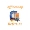 OfficeShop-liefert-es.de