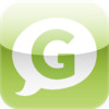 Groumer - Group Text, Email, Custom Templates & Signatures