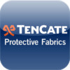 TenCate Protective Fabrics Sales Tool