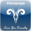 iHoroscope - Know Your Personality