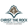 CRCC Student Ministries