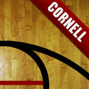 Cornell College Basketball Fan - Scores, Stats, Schedule & News