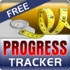 Progress Tracker Lite