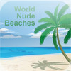 Nude Beaches for iPad