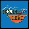 Noodle Head