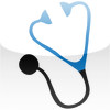 VideoMD: Health Videos.