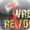 Wrestling Revolution (Pro)