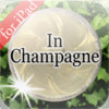 In Champagne for iPad
