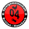 SG Britten-Hausbach 04