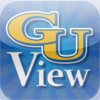 GU View