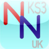 Numeracy Nibbles KS3