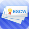 ESCW Flashcards