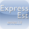 Express Est