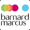 Barnard Marcus Property Search