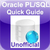 PL/SQL Quick Guide