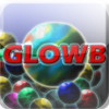 Glowb