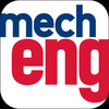 Mechanical Engineering Magazine