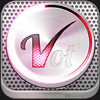 VOT: Voice To-Dos - Jot with Voice
