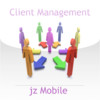 Client Management