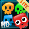 Ghosty Party HD Lite